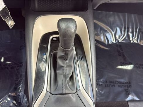 Used 2023 Toyota Corolla LE FWD image 24