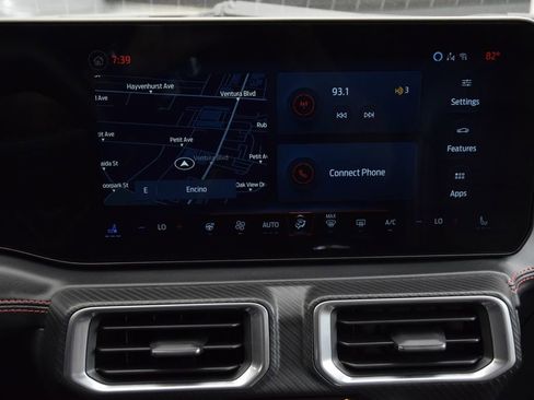 Used 2025 Ford Mustang GT Premium image 24