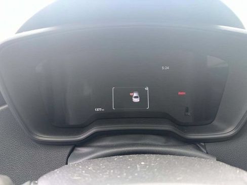 Used 2026 Toyota Corolla LE FWD image 2