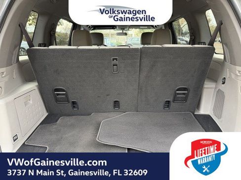 Used 2013 Honda Pilot EX image 7