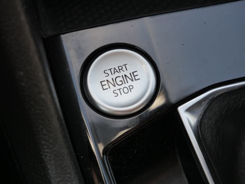 Certified 2023 Volkswagen Taos S w/ IQ Drive S Package image 27