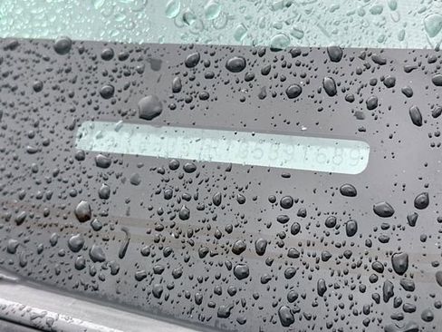 Used 2016 Toyota 4Runner Limited image 9