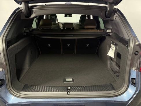 Used 2025 BMW X3 xDrive30i w/ Convenience Package image 25