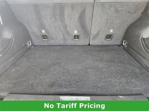 Used 2022 Jeep Renegade Latitude image 31