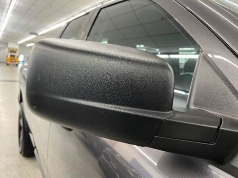 Used 2019 RAM 1500 Express w/ Express Value Package AWD/4WD image 37