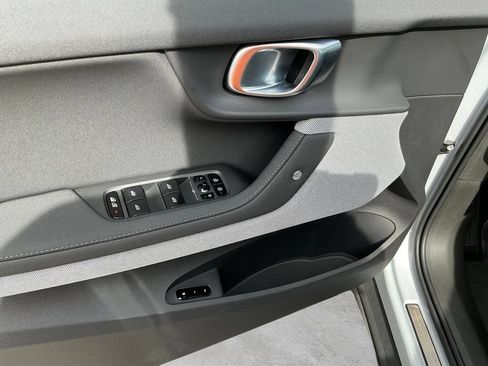 Certified 2023 Polestar Polestar 2 w/ Pilot Pack AWD/4WD image 13