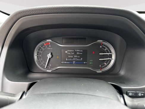 Certified 2019 Honda Ridgeline RTL-E image 13