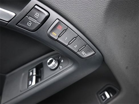 Used 2016 Audi A5 2.0T Premium Plus image 21