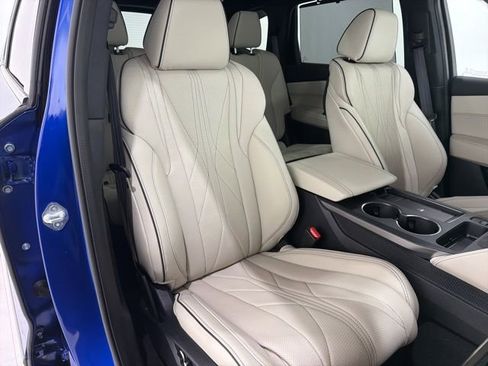 Certified 2025 Acura MDX A-Spec image 21