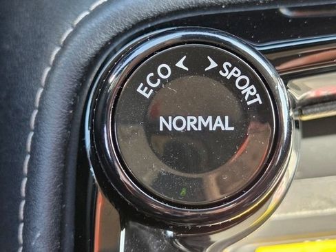 Used 2023 Lexus NX 350 AWD image 18