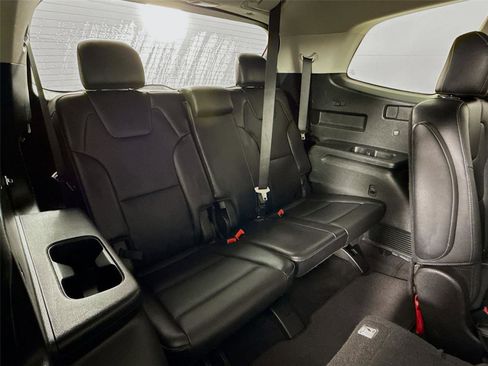Used 2022 Kia Telluride EX w/ EX Premium Package image 29
