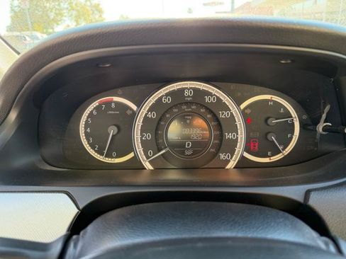 Used 2014 Honda Accord LX image 15