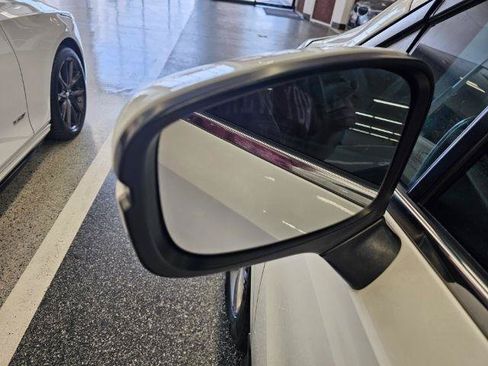 Used 2019 Honda Odyssey EX-L image 40