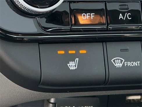 New 2026 Hyundai Elantra SEL Sport image 12