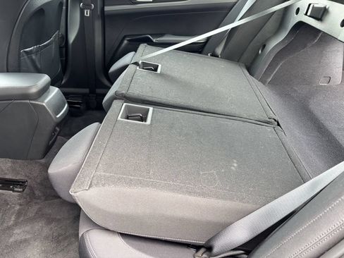 Used 2026 Kia K5 LXS FWD image 23