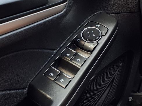 Used 2022 Ford Escape SE w/ Convenience Package image 22