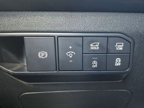 New 2027 Kia Telluride SX Prestige X-Line AWD/4WD image 26