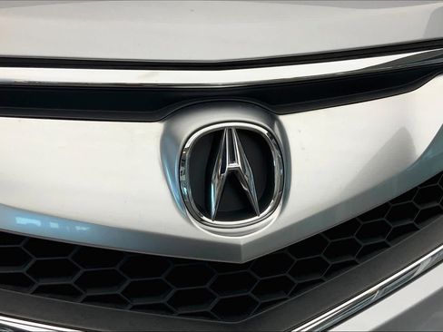 Used 2017 Acura RDX FWD w/ Technology Package image 30
