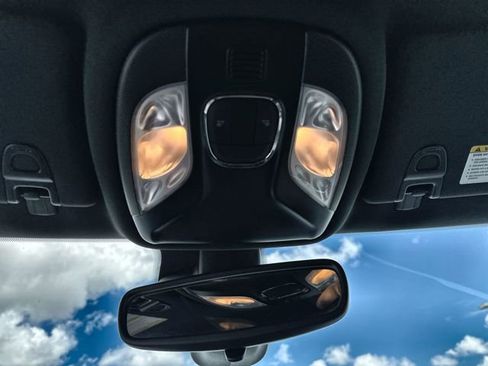 Used 2023 Jeep Compass Sport image 37