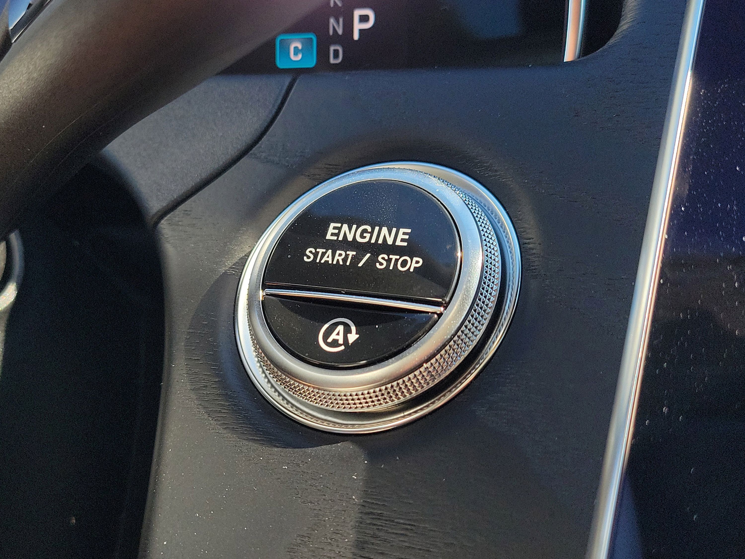Certified 2026 Mercedes-Benz E 350 Sedan image 29