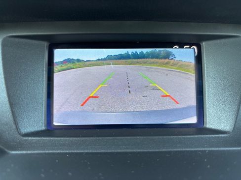 Used 2016 Ford Transit Connect XLT FWD image 18