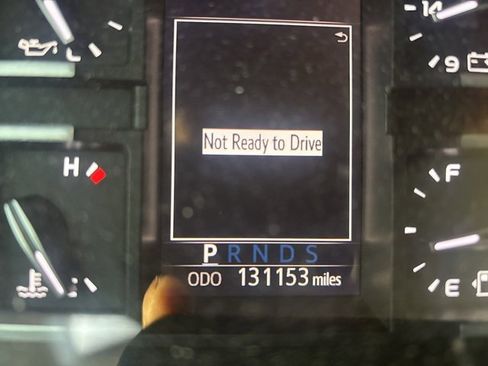 Used 2018 Toyota Tundra SR5 image 11