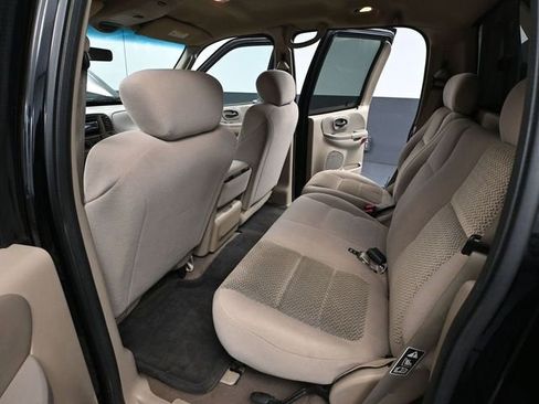 Used 2003 Ford F150 XLT image 32