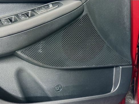 Certified 2024 Hyundai Sonata SEL image 18