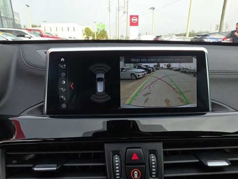 Used 2021 BMW X1 sDrive28i w/ Premium Package image 19