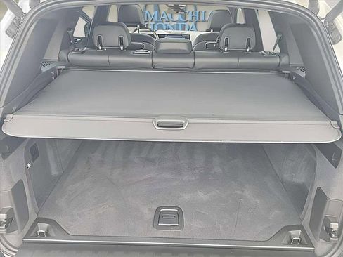 Used 2025 BMW X5 xDrive40i w/ Climate Comfort Package AWD/4WD image 25
