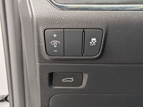 Used 2025 Kia K5 GT-Line w/ GT-Line Premium Package image 26