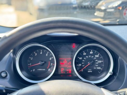 Used 2011 Mitsubishi Lancer ES image 21