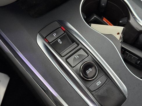Used 2016 Acura MDX SH-AWD w/ Technology Package image 28
