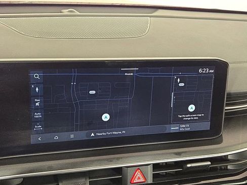 Certified 2025 Kia K5 GT-Line image 19