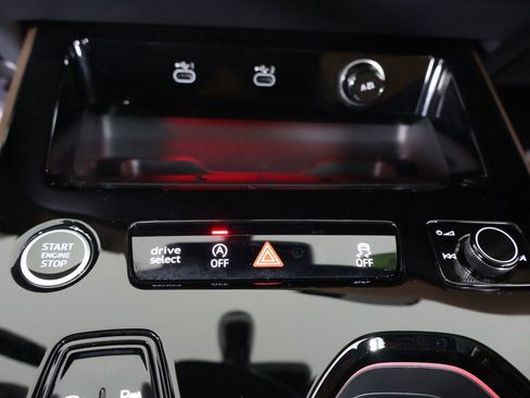 Used 2025 Audi A5 2.0T Premium Plus w/ Premium Plus image 6