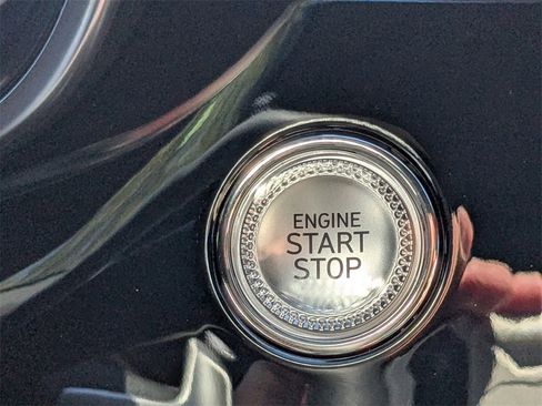 New 2026 Genesis G70 3.3T Sport Prestige image 24