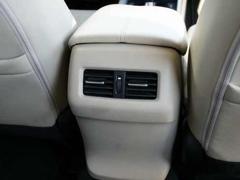 Used 2015 Honda Accord Touring image 32