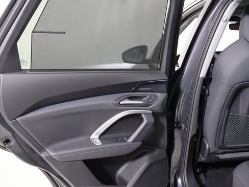 Used 2025 Audi Q5 Premium Plus w/ Premium Plus image 22