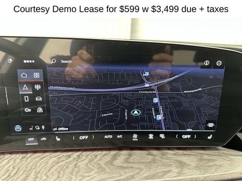 Used 2025 Audi Q5 2.0T Premium Plus w/ Premium Plus image 18