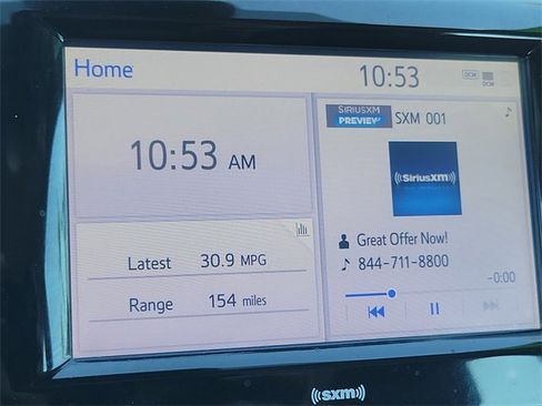 Used 2020 Toyota Camry SE image 12