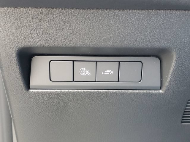 New 2026 MAZDA CX-5 Preferred AWD/4WD image 18