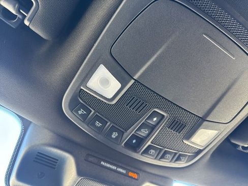 Used 2024 Ford Expedition Max Platinum image 23