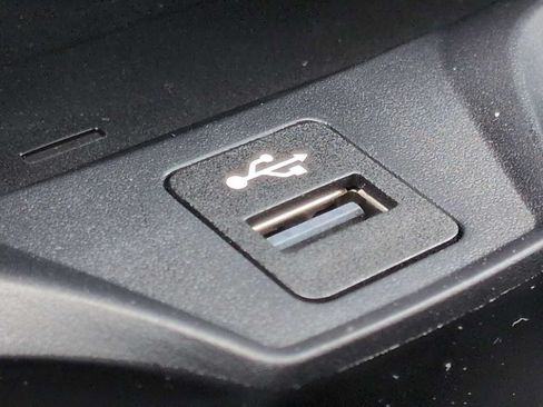 Used 2026 BMW i4 xDrive40i w/ M Sport Package AWD/4WD image 34