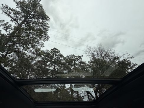 New 2026 GMC Acadia Elevation w/ Black Edition image 36