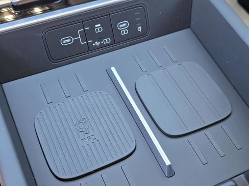 New 2026 Hyundai Santa Fe SEL image 20