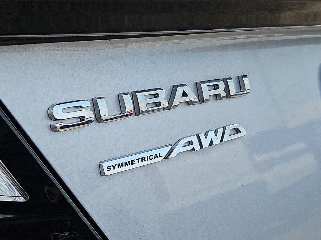 Used 2024 Subaru WRX w/ Accessory Package #2 AWD/4WD image 29