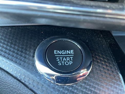 Used 2023 Ford Explorer ST-Line w/ Class IV Trailer Tow Package image 12