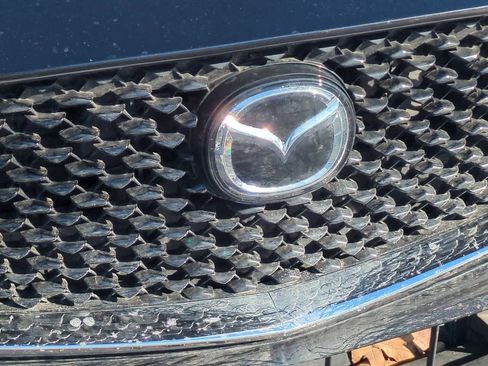 Certified 2023 MAZDA CX-30 AWD 2.5 S w/ Preferred Package image 11