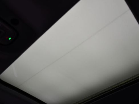 Certified 2023 Audi Q5 2.0T Premium Plus AWD/4WD image 39