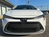 Used 2022 Toyota Corolla XLE image 3